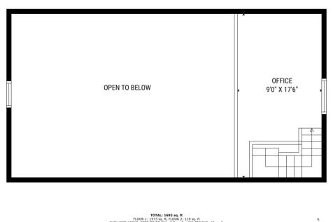 Property Image 90