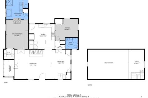 Property Image 91