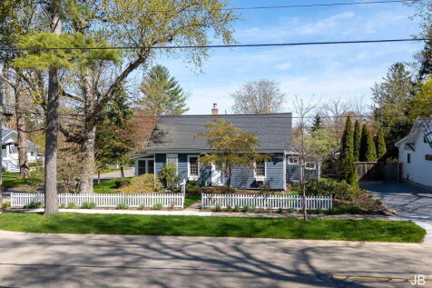 Property Image 82