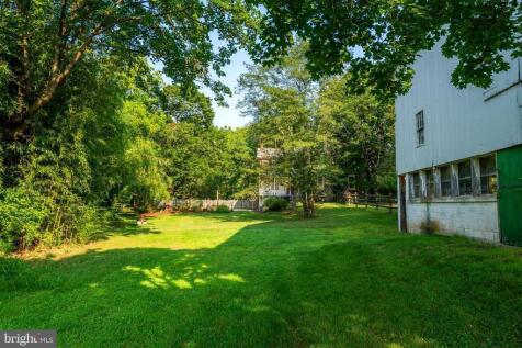 Property Image 55