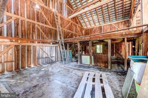 Property Image 68