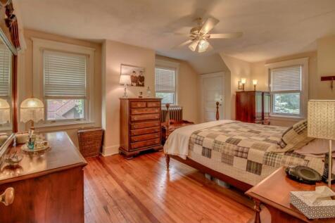 Property Image 61