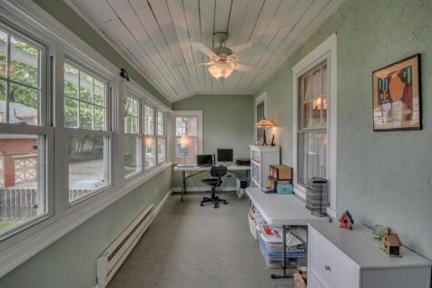 Property Image 63