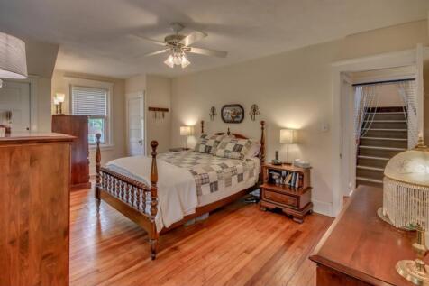 Property Image 64
