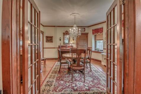 Property Image 66