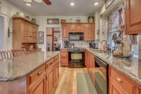 Property Image 68