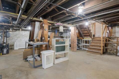 Property Image 69