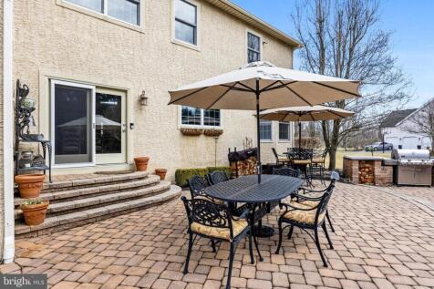 Property Image 52