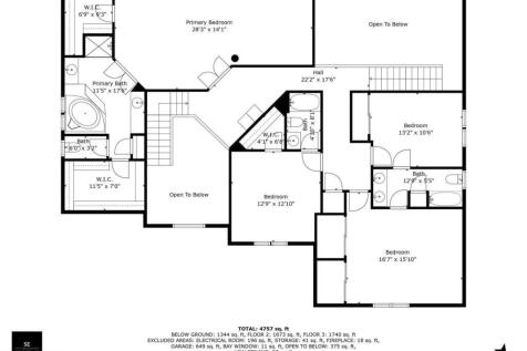 Property Image 70