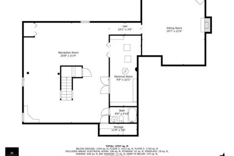 Property Image 71