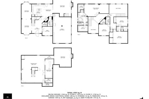 Property Image 72
