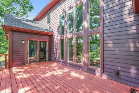 Property Image 57