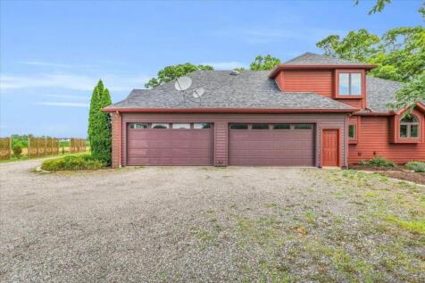 Property Image 61
