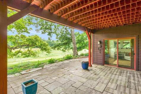 Property Image 66