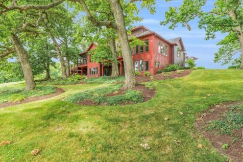 Property Image 67
