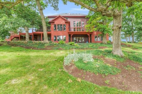 Property Image 68