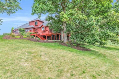 Property Image 69