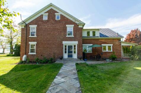 Property Image 51