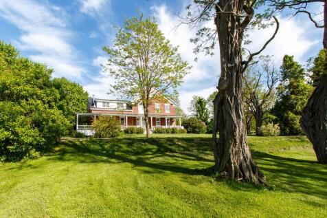 Property Image 54