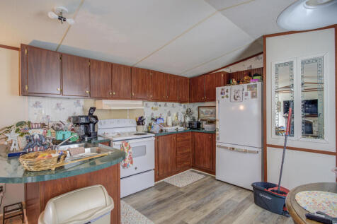 Property Image 61