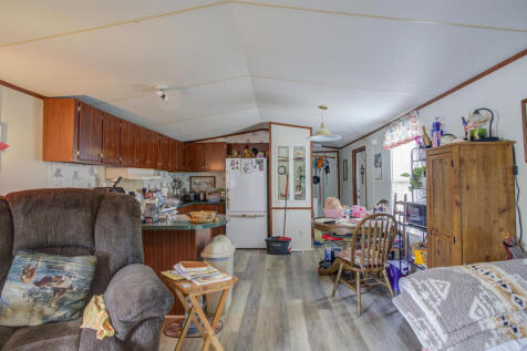 Property Image 62