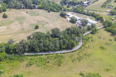 Property Image 69