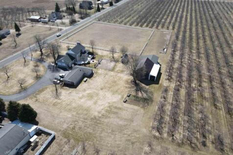 Property Image 64