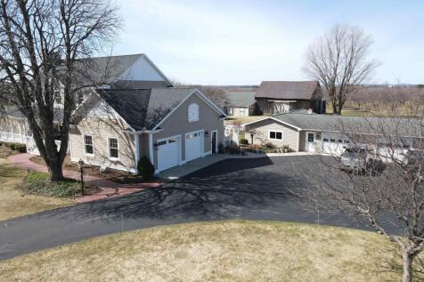 Property Image 69