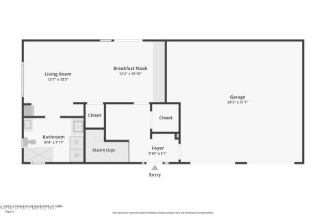 Property Image 75