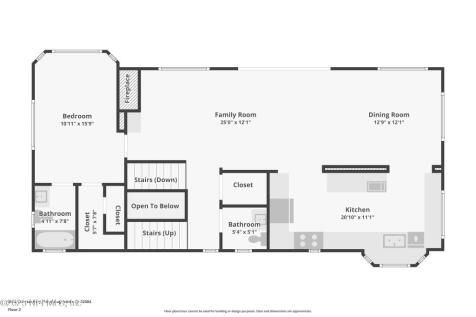 Property Image 76