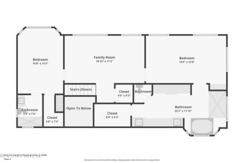 Property Image 77