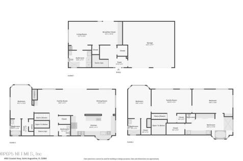 Property Image 78
