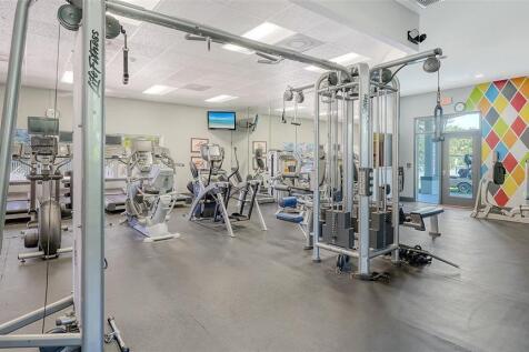 Property Image 66