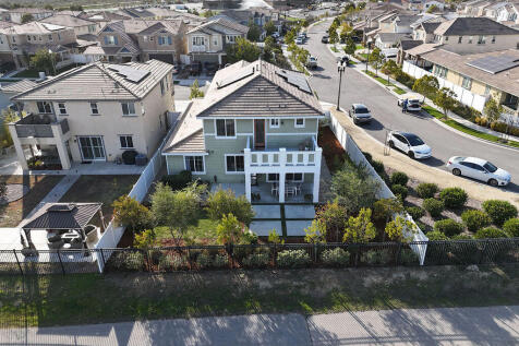 Property Image 60