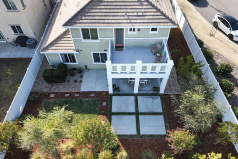 Property Image 61