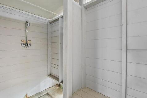 Property Image 62