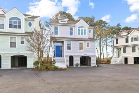 Property Image 66