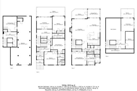 Property Image 71