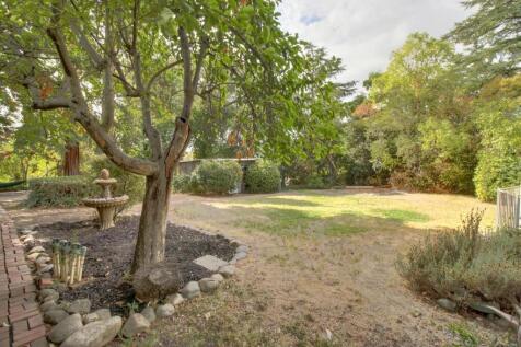 Property Image 63