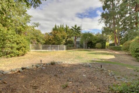 Property Image 66