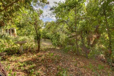 Property Image 69