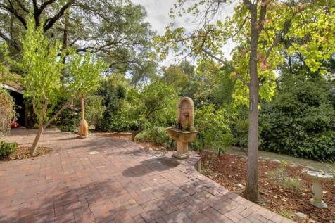 Property Image 71