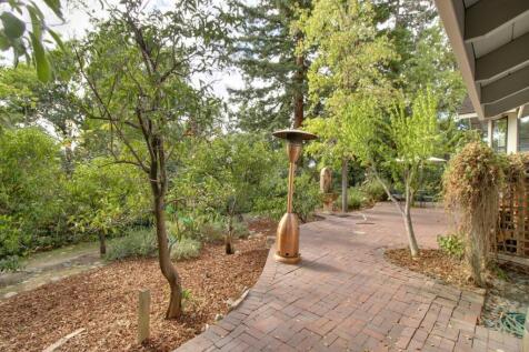 Property Image 73