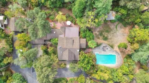 Property Image 89