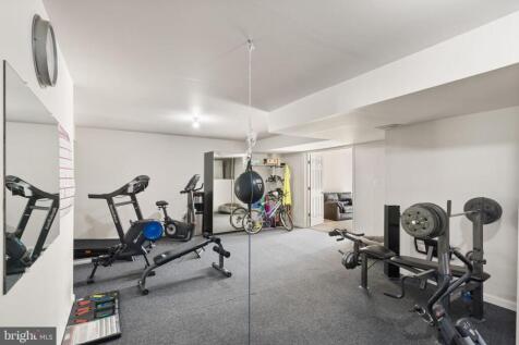 Property Image 64