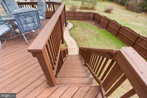 Property Image 69