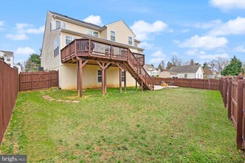 Property Image 71