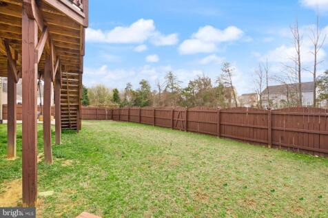 Property Image 72