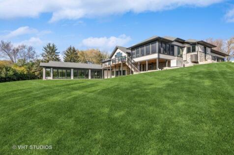 Property Image 48