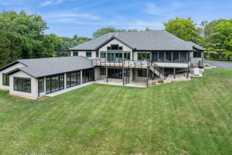Property Image 49